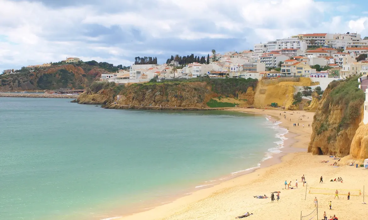 Albufeira gallery image 3