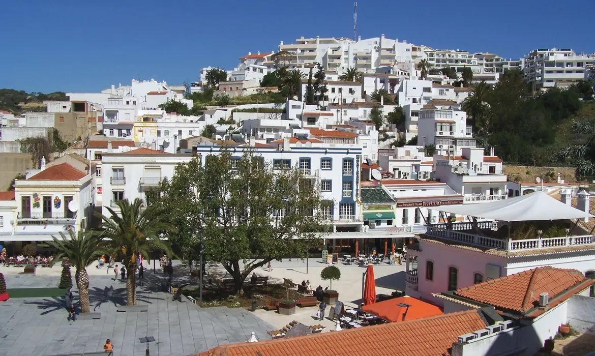 Albufeira gallery image 4