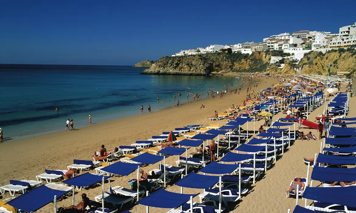 Albufeira gallery image 6