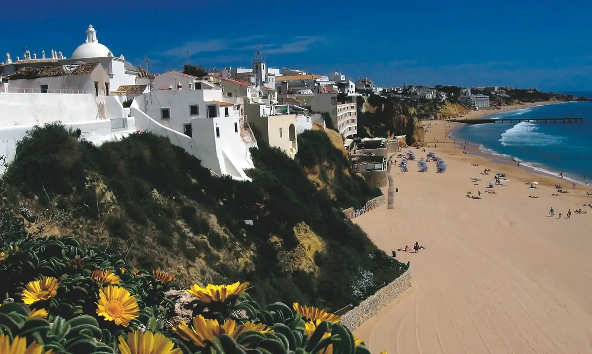 Albufeira gallery image 7