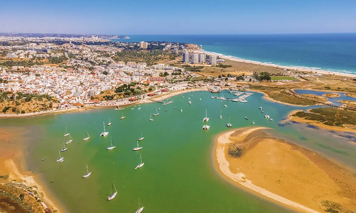 Alvor gallery image 10
