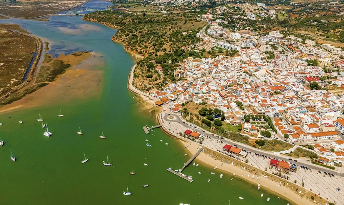 Alvor gallery image 11