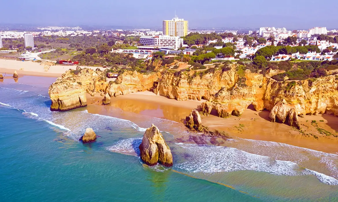 Alvor gallery image 12