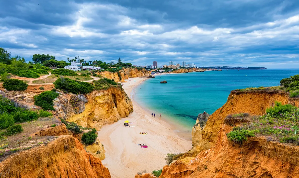 Alvor gallery image 13