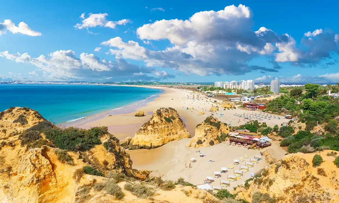 Alvor gallery image 14
