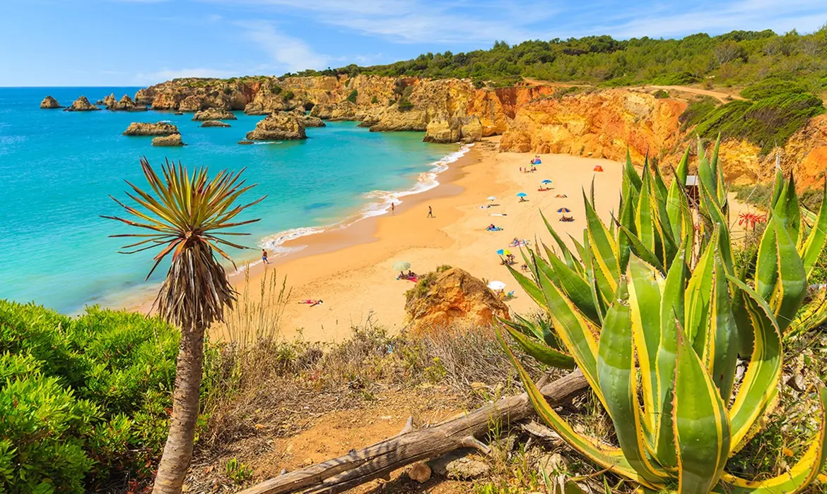 Alvor gallery image 2