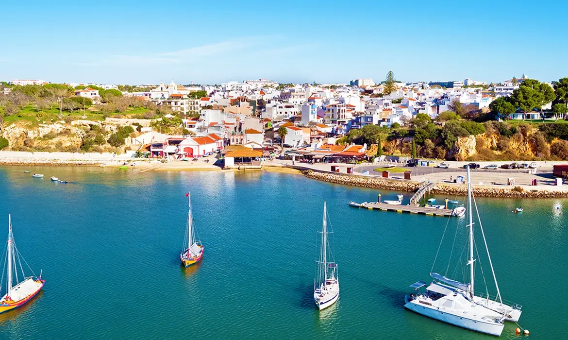 Alvor gallery image 3