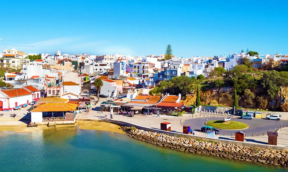 Alvor gallery image 4
