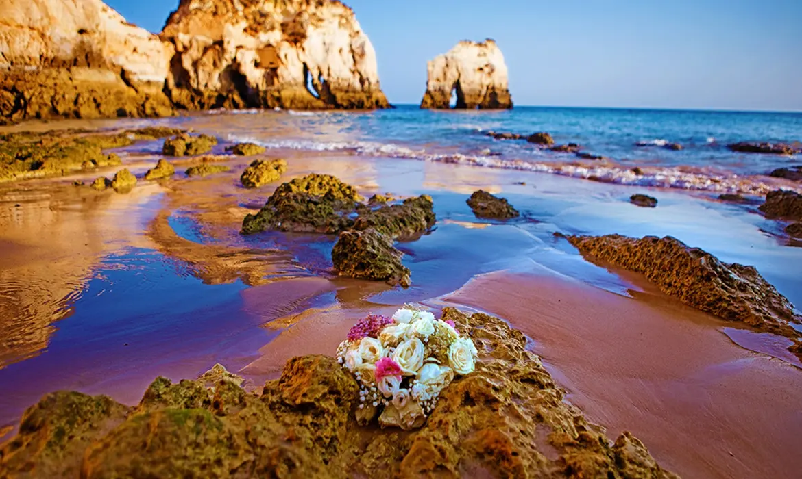 Alvor gallery image 5