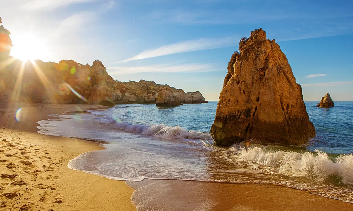 Alvor gallery image 6