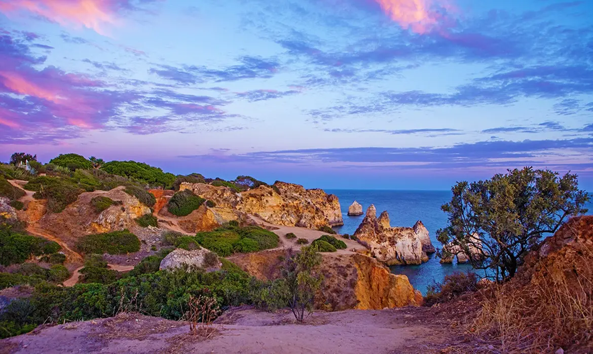 Alvor gallery image 7