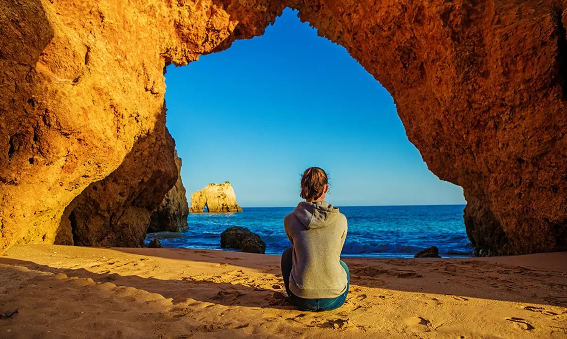 Alvor gallery image 8