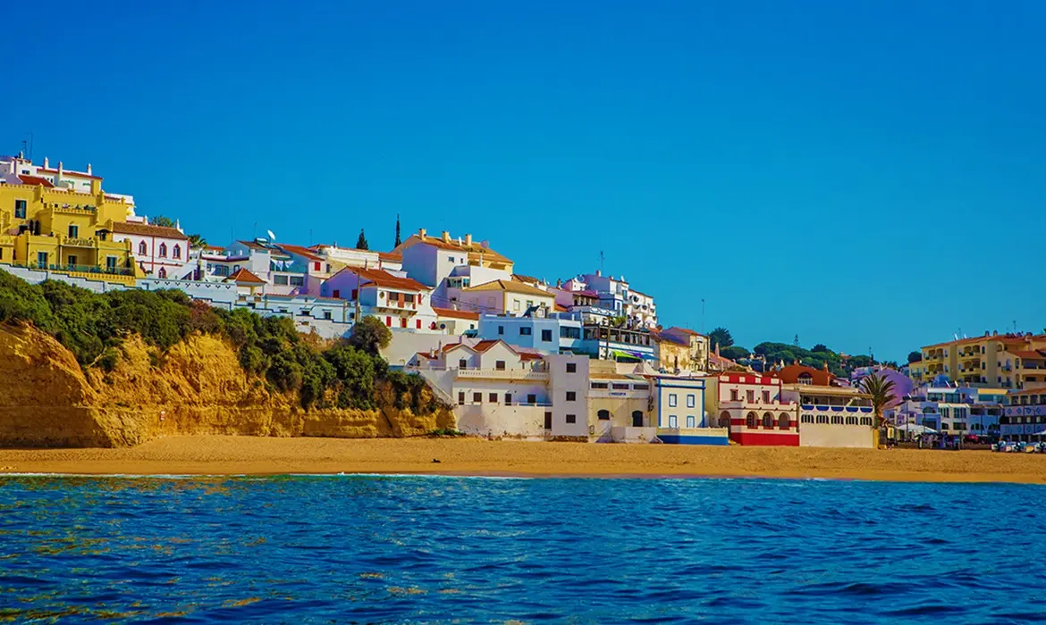 Alvor gallery image 9