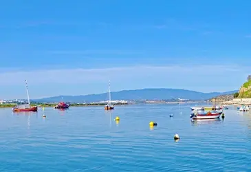 Alvor