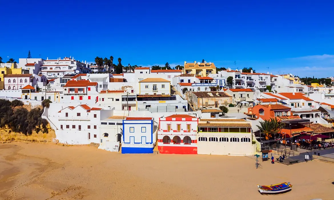 Carvoeiro gallery image 6