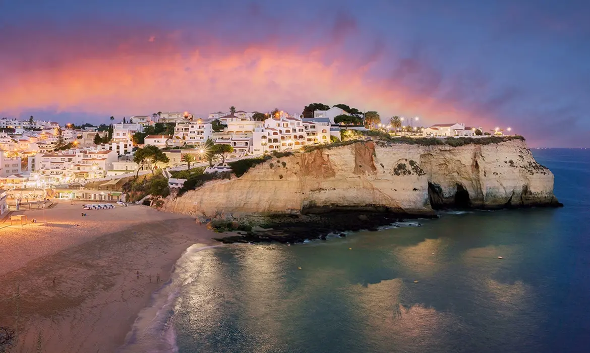 Carvoeiro gallery image 7