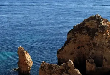 Praia da Oura
