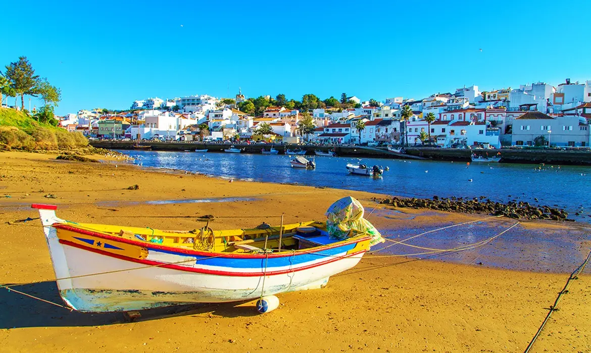Portimao gallery image 1
