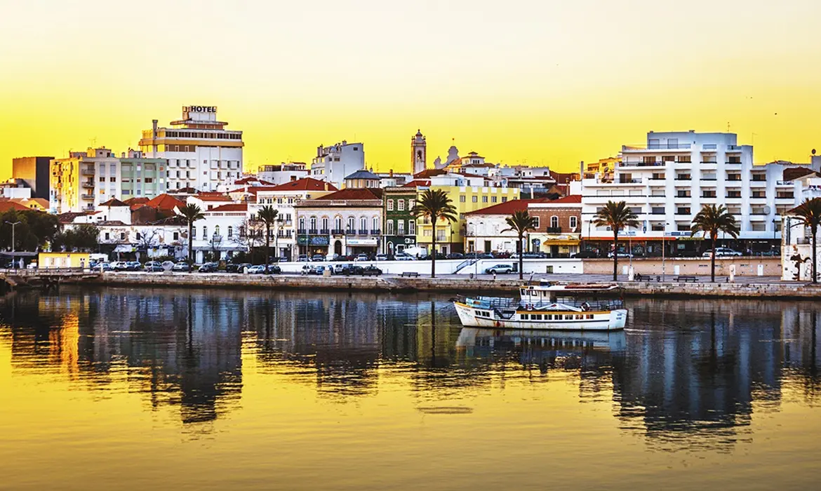 Portimao gallery image 2