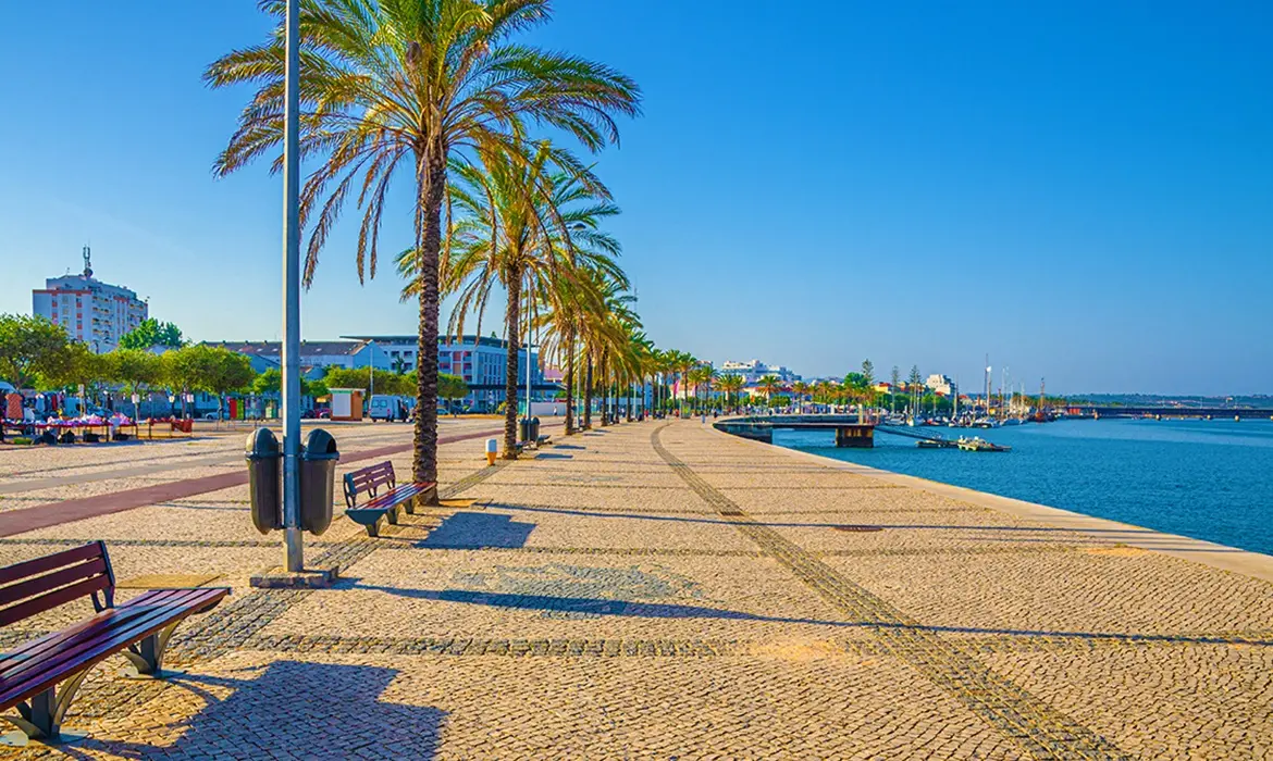 Portimao gallery image 6