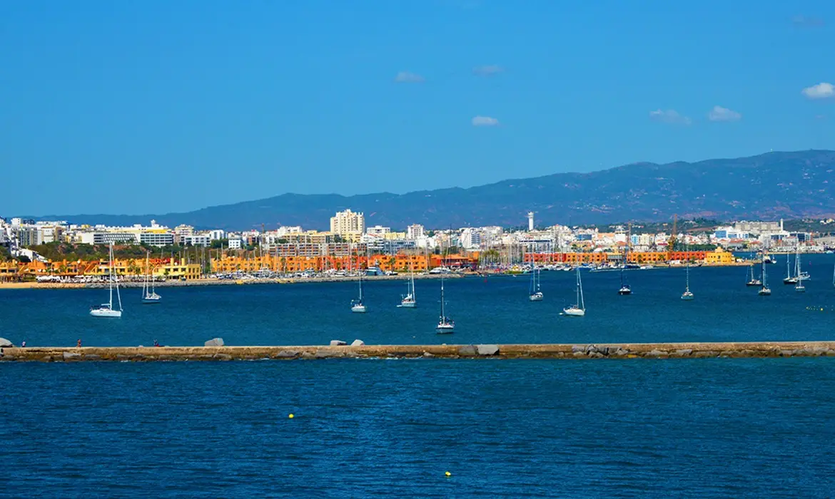 Portimao gallery image 7