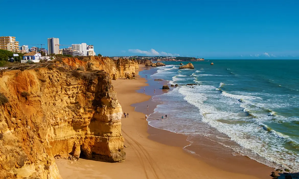 Portimao gallery image 9