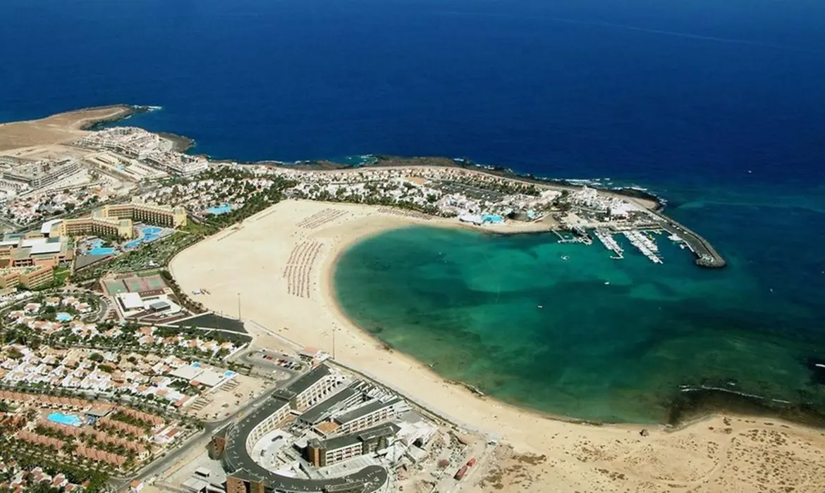 Caleta de Fuste gallery image 1