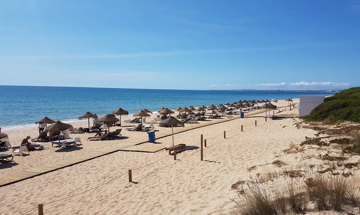 Quinta Do Lago gallery image 1