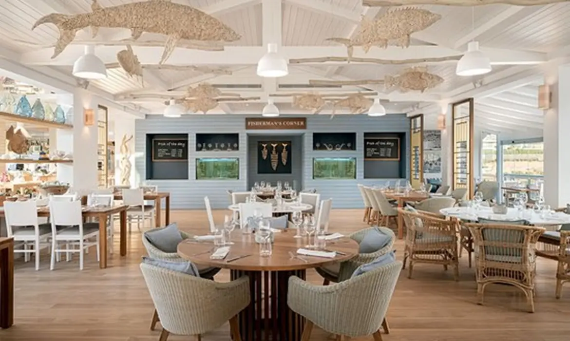 Quinta Do Lago gallery image 11