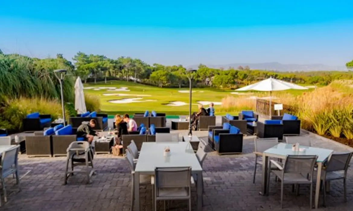 Quinta Do Lago gallery image 12