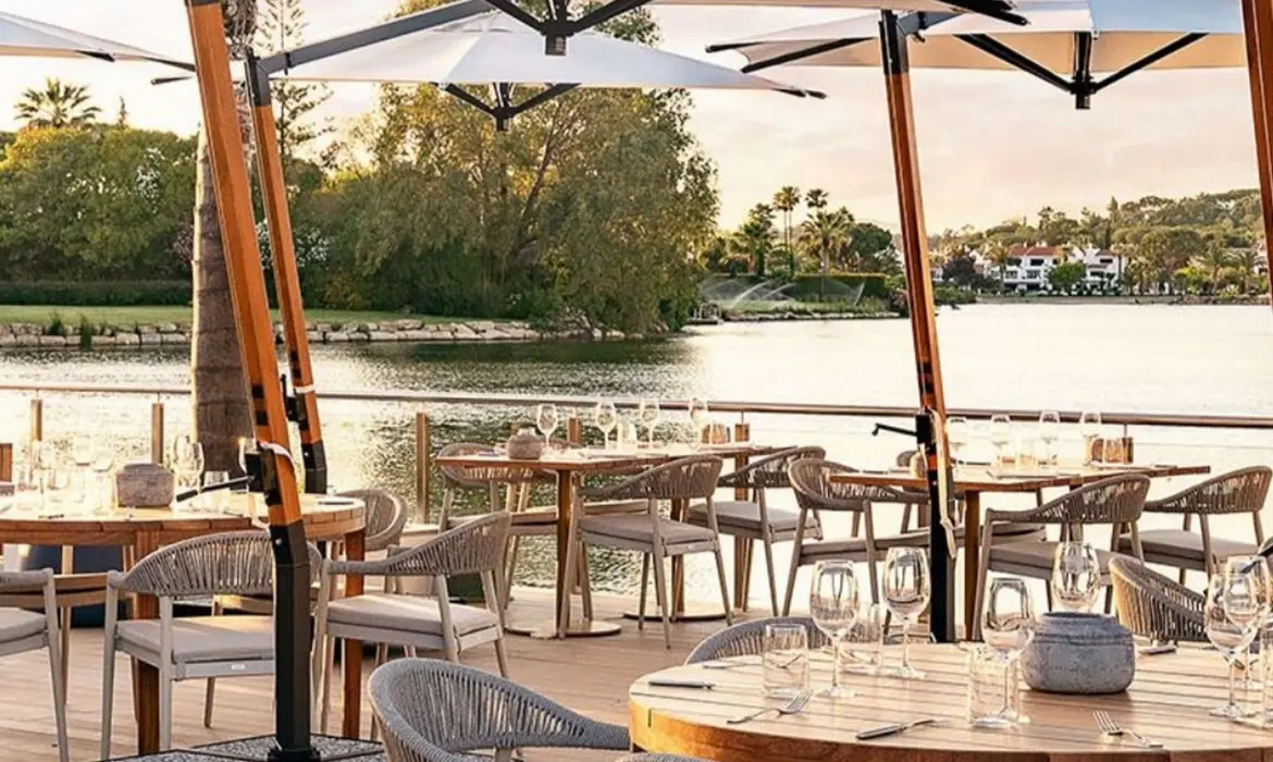 Quinta Do Lago gallery image 13
