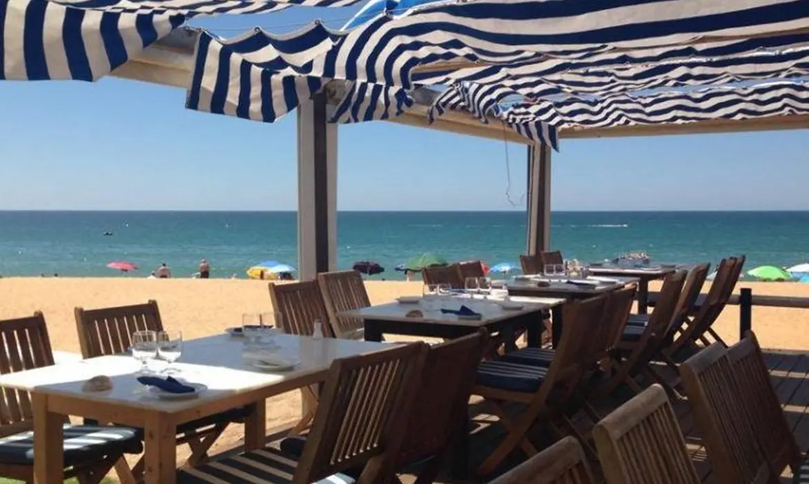 Quinta Do Lago gallery image 14