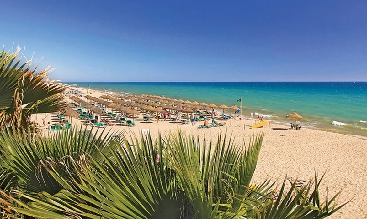 Quinta Do Lago gallery image 15