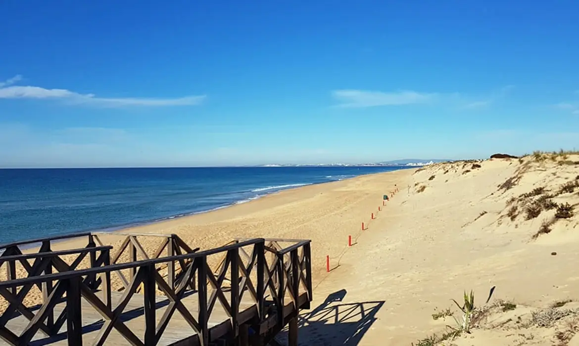 Quinta Do Lago gallery image 2