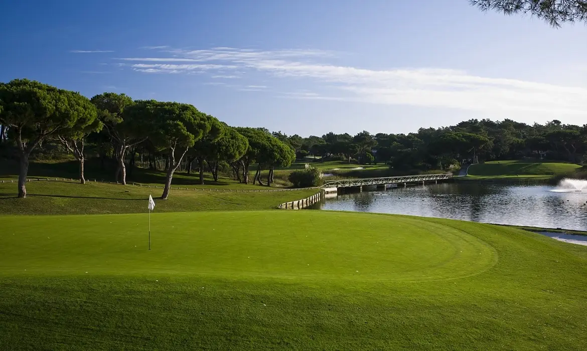 Quinta Do Lago gallery image 3