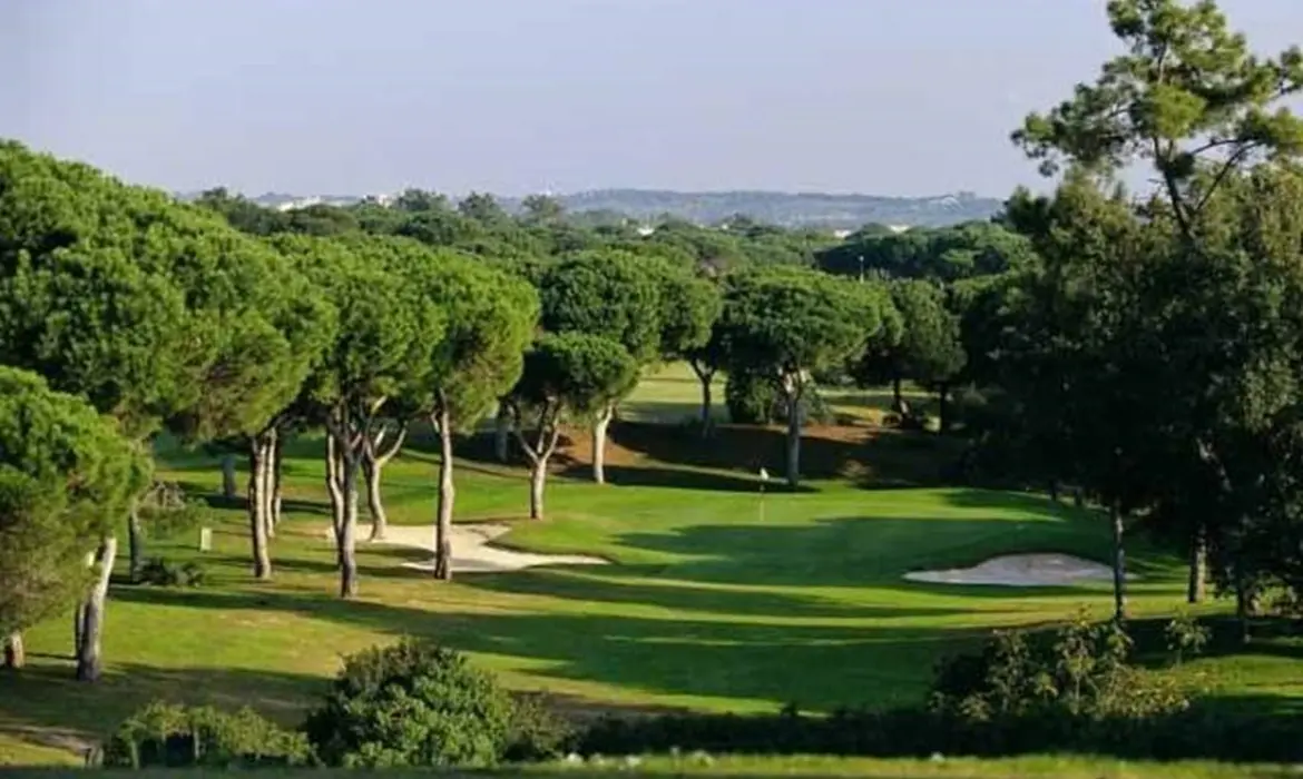 Quinta Do Lago gallery image 4