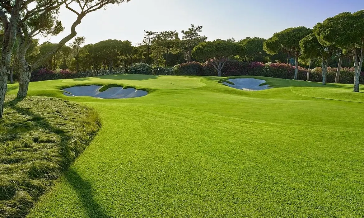 Quinta Do Lago gallery image 5