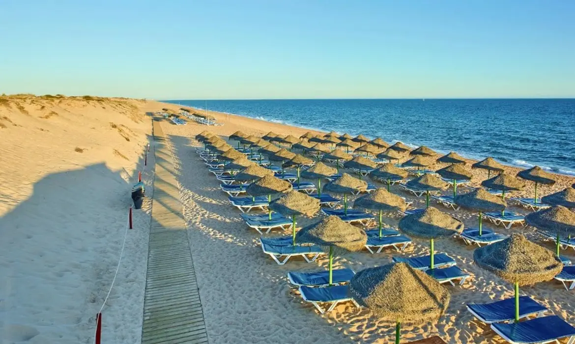 Quinta Do Lago gallery image 6