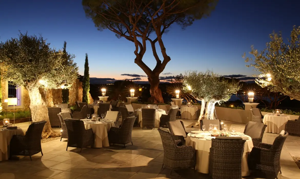 Quinta Do Lago gallery image 7