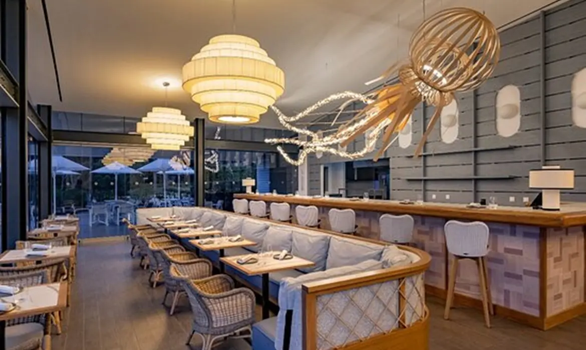 Quinta Do Lago gallery image 9