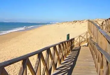 Quinta Do Lago