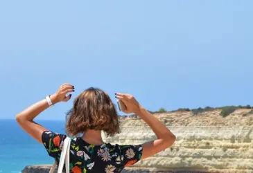 Santa Eulalia