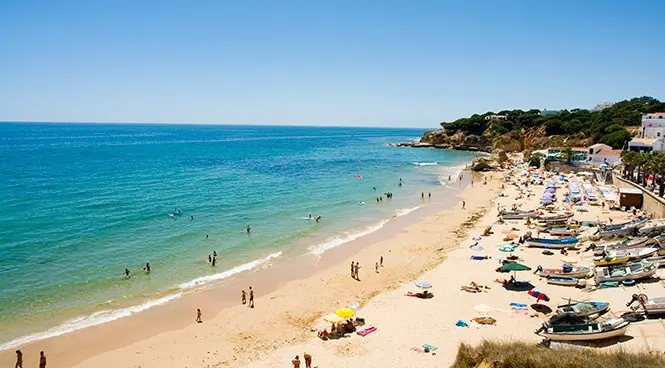Vilamoura gallery image 1