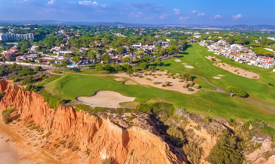Vilamoura gallery image 10