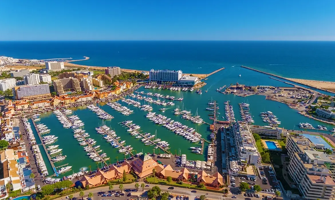 Vilamoura gallery image 11