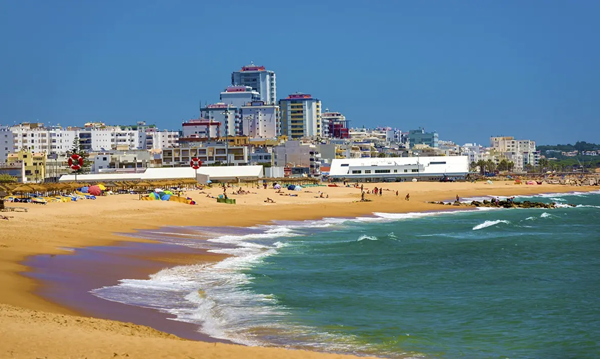 Vilamoura gallery image 2