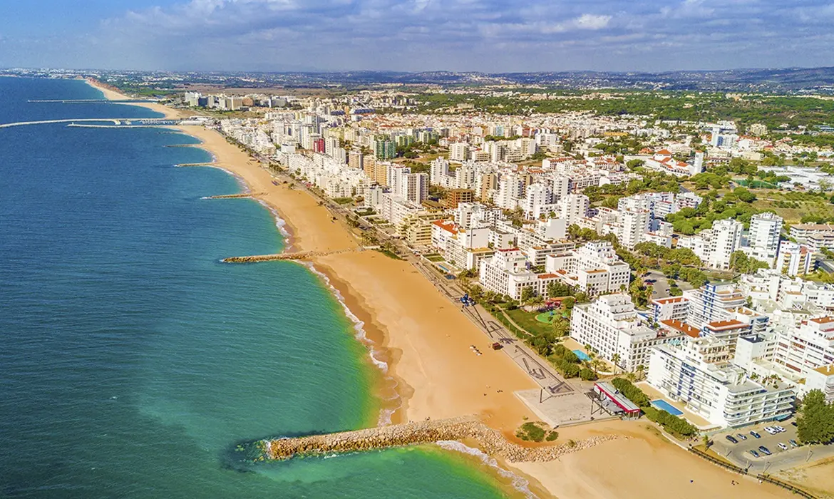 Vilamoura gallery image 4