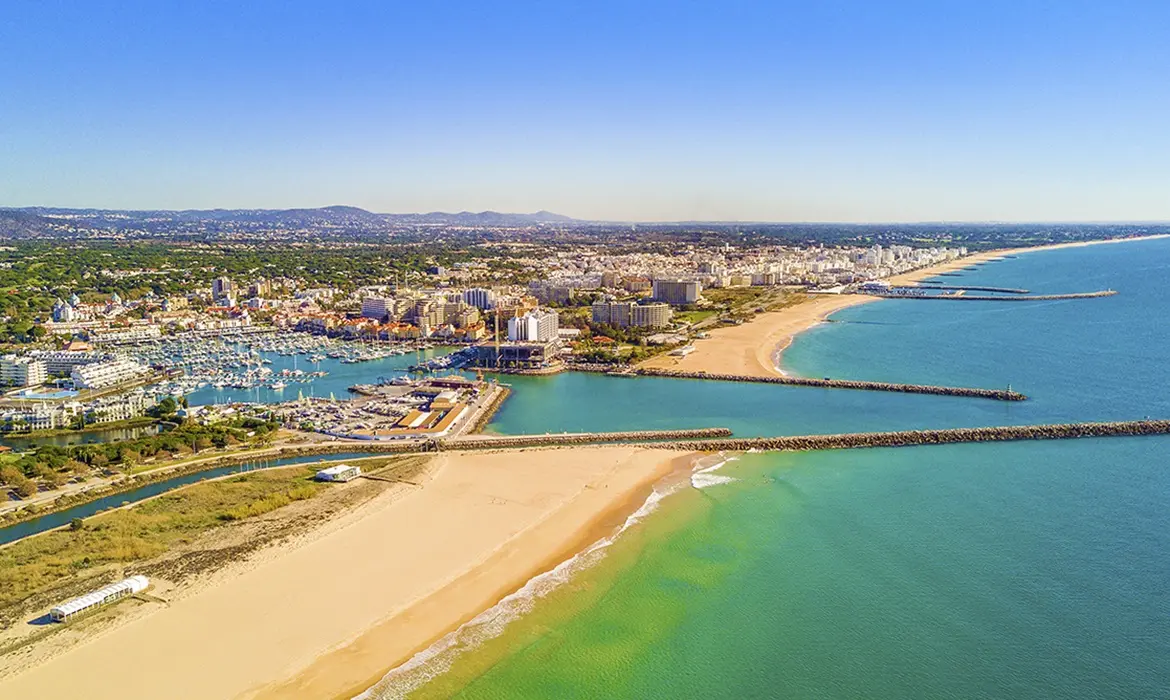 Vilamoura gallery image 6