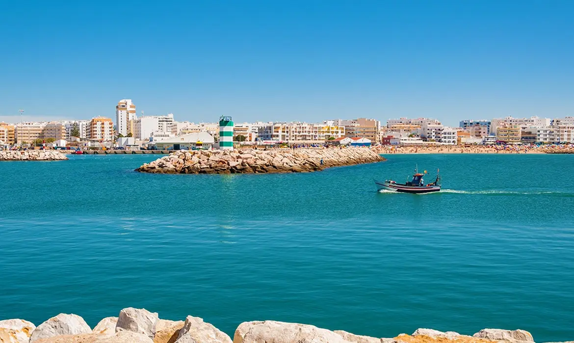 Vilamoura gallery image 9