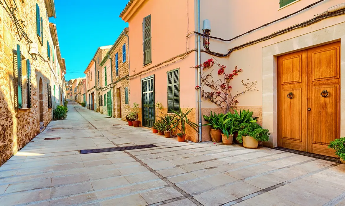 Alcudia gallery image 11